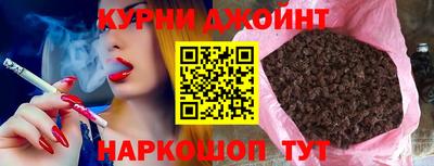 mdpv Кумертау