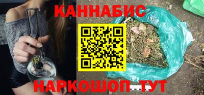 mdpv Кумертау