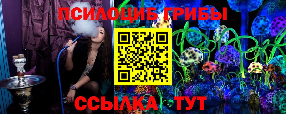 где найти   Вход с VPN  Туймазы  Галлюциногенные грибы прущие грибы 